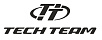TechTeam